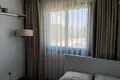 2 bedroom apartment  Demos Agiou Athanasiou, Cyprus