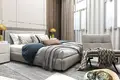 Wohnquartier Bodrum Residence