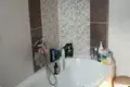 2 room apartment 52 m² Zaslauje, Belarus