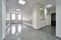 Office 3 rooms 93 m² in Minsk, Belarus
