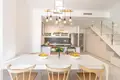 Casa 3 habitaciones 129 m² Bigastro, Španjolska