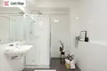 Appartement 3 chambres 55 m² Capitale de Prague, République tchèque