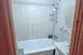 3 bedroom apartment 71 m² Minsk, Belarus