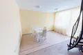 2 bedroom condo 149 m² Ravda, Bulgaria