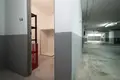 Wohnung 83 m² Dehesa de Campoamor, Spanien