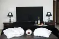 Отель 4 500 м² Simos Ioannidis, Греция