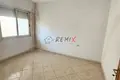 Wohnung 1 zimmer 115 m² Durrës, Albanien