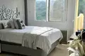 Appartement 3 chambres 197 m² Dos Hermanas, Espagne