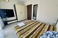 Apartamento 2 habitaciones 75 m² Nesebar, Bulgaria