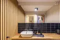 Casa 6 habitaciones 378 m² Varsovia, Polonia
