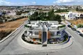 Appartement 3 chambres 120 m² Agia Marinouda, Chypre