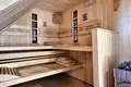 Квартира 5 комнат 22 942 м² Вена, Австрия