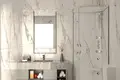Квартира 2 комнаты 55 м² Аланья, Турция