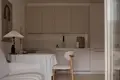 Apartamento  Becici, Montenegro