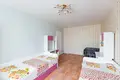 4 room apartment 100 m² Minsk, Belarus