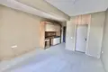 Wohnung 1 zimmer 43 m² Mezitli, Türkei