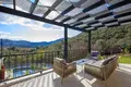 Villa de 4 habitaciones 200 m² Fethiye, Turquía