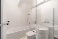 4 room apartment 92 m² Poznan, Poland