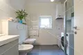 6 room house 305 m² City of Zagreb, Croatia