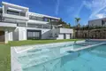 Haus 5 Schlafzimmer 1 174 m² Benahavis, Spanien
