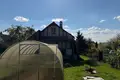 House 36 m² Ozyaritska-Slabadski rural council, Belarus