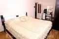 Особняк 3 комнаты 100 м² Ереван, Армения