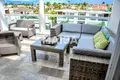 Wohnung 4 zimmer 268 m² Bavaro, Dominikanische Republik