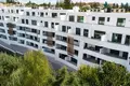 Wohnquartier BREEZE