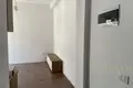 Apartamento 1 habitación 30 m² Bashkia Durres, Albania