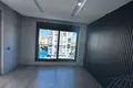 Квартира 4 комнаты 155 м² Коньяалты, Турция