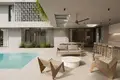 Casa 5 habitaciones 550 m² en Demos Agiou Athanasiou, Chipre