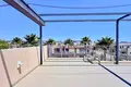Attique 3 chambres 108 m² Pilar de la Horadada, Espagne