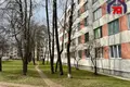 1 room apartment 34 m² Maladzyechna, Belarus
