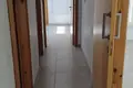 Appartement 3 chambres 196 m² Mesa Chorio, Chypre