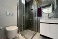 2 bedroom apartment 100 m² Kestel, Turkey
