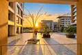 1 bedroom apartment 75 m² Kızılcaşehir, Turkey