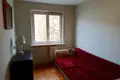 Wohnung 3 zimmer 58 m² Minsk, Belarus