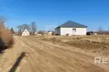 House  Krasnienski sielski Saviet, Belarus