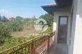 Maison 7 chambres 160 m² Byala, Bulgarie