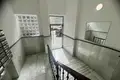 3 bedroom apartment 90 m² Dos Hermanas, Spain