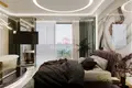 Haus 1 zimmer 350 m² Kargıcak, Türkei