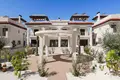 Penthouse 3 bedrooms 134 m² Urbanizacion Dona Pepa, Spain