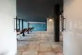 4-Schlafzimmer-Villa 300 m² Stadt Sankt Jakobi, Kroatien