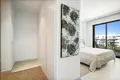 Квартира 2 спальни 114 м² Дос-Эрманас, Испания