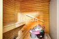 Pomieszczenie biurowe 127 m² Joensuu sub region, Finlandia