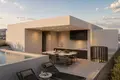 Квартира 2 спальни 106 м² муниципалитет Лимасол, Кипр