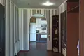 Maison 87 m² Kopys, Bélarus