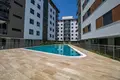 Mieszkanie 6 pokojów 160 m² Turcja, Turcja