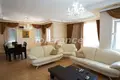 5 bedroom villa 290 m² Goynuk, Turkey