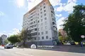 2 bedroom apartment 36 m² Minsk, Belarus